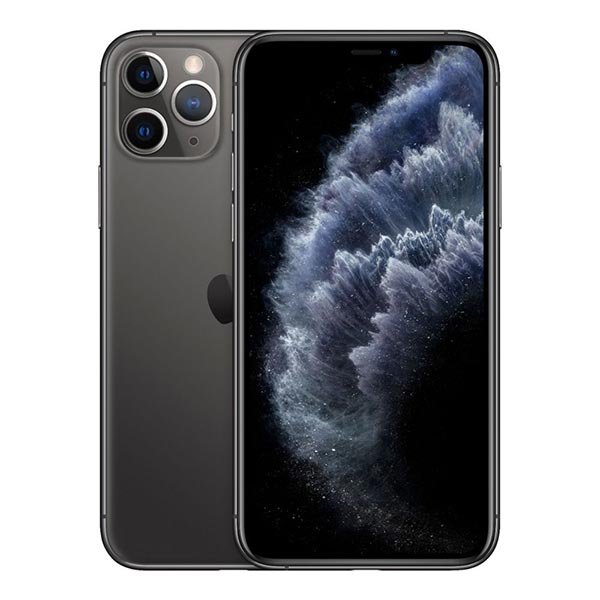 APPLE iPHONE 11 PRO MAX 64GB MOBILE PHONE